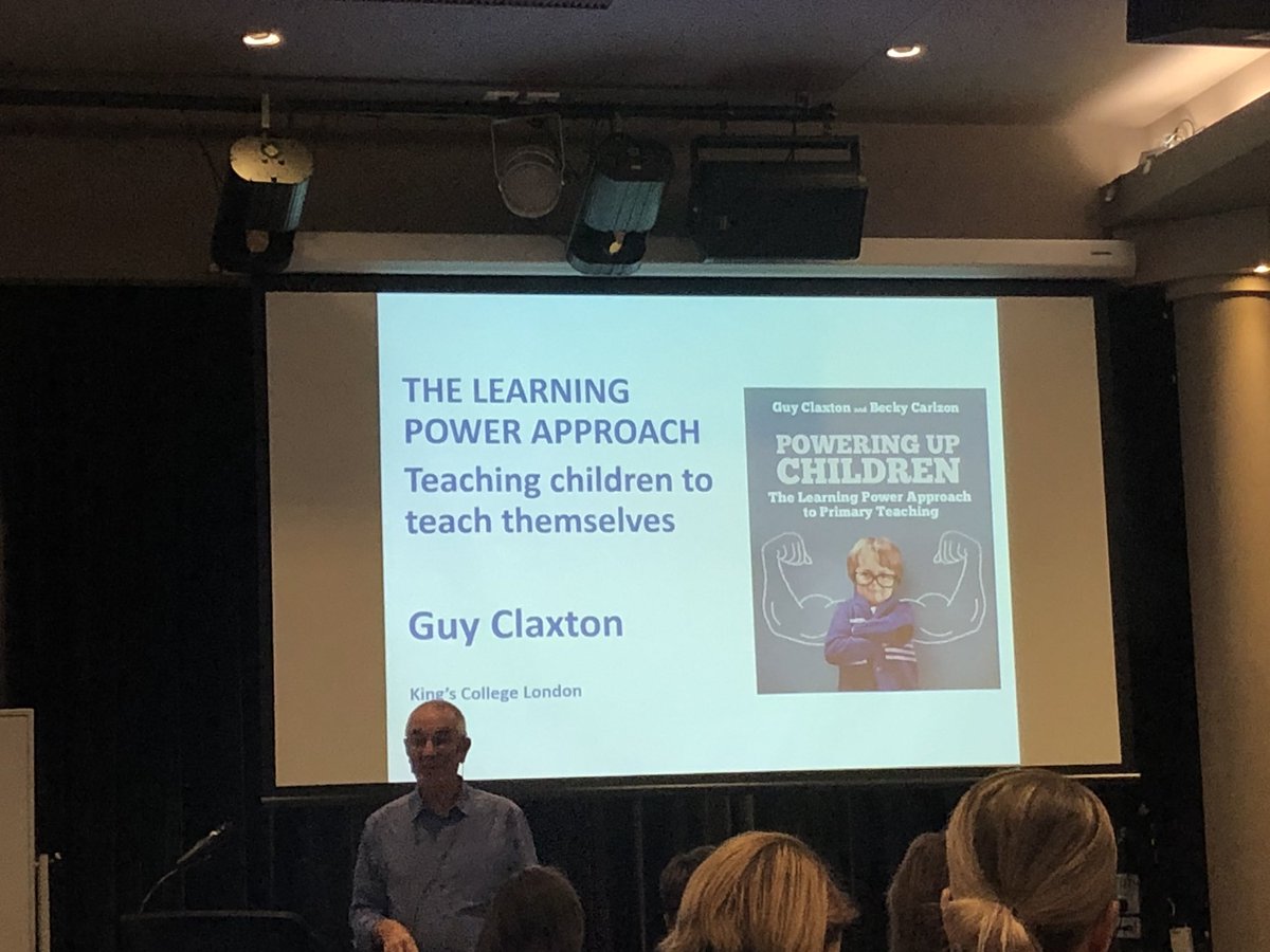 Kelly Spratt (@kellyspratt6) on Twitter photo Looking forward to a great day of learning! <a href="/kate_hall4/">Kate Caruana</a> <a href="/ksmith5582/">Katrina Smith</a> <a href="/NicoleFKelleher/">Nicole Kelleher</a> @Clarke4535 @PsElderslie #lifelonglearners Looking forward to a great day of learning! <a href="/kate_hall4/">Kate Caruana</a> <a href="/ksmith5582/">Katrina Smith</a> <a href="/NicoleFKelleher/">Nicole Kelleher</a> @Clarke4535 @PsElderslie #lifelonglearners