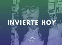 raisehub's tweet photo. 💰🤓 ¡Invierte desde HOY en Anteojería de Barrio! 🤓💰 - https://t.co/UTsXCAShxK https://t.co/JFYAPsZqw3
