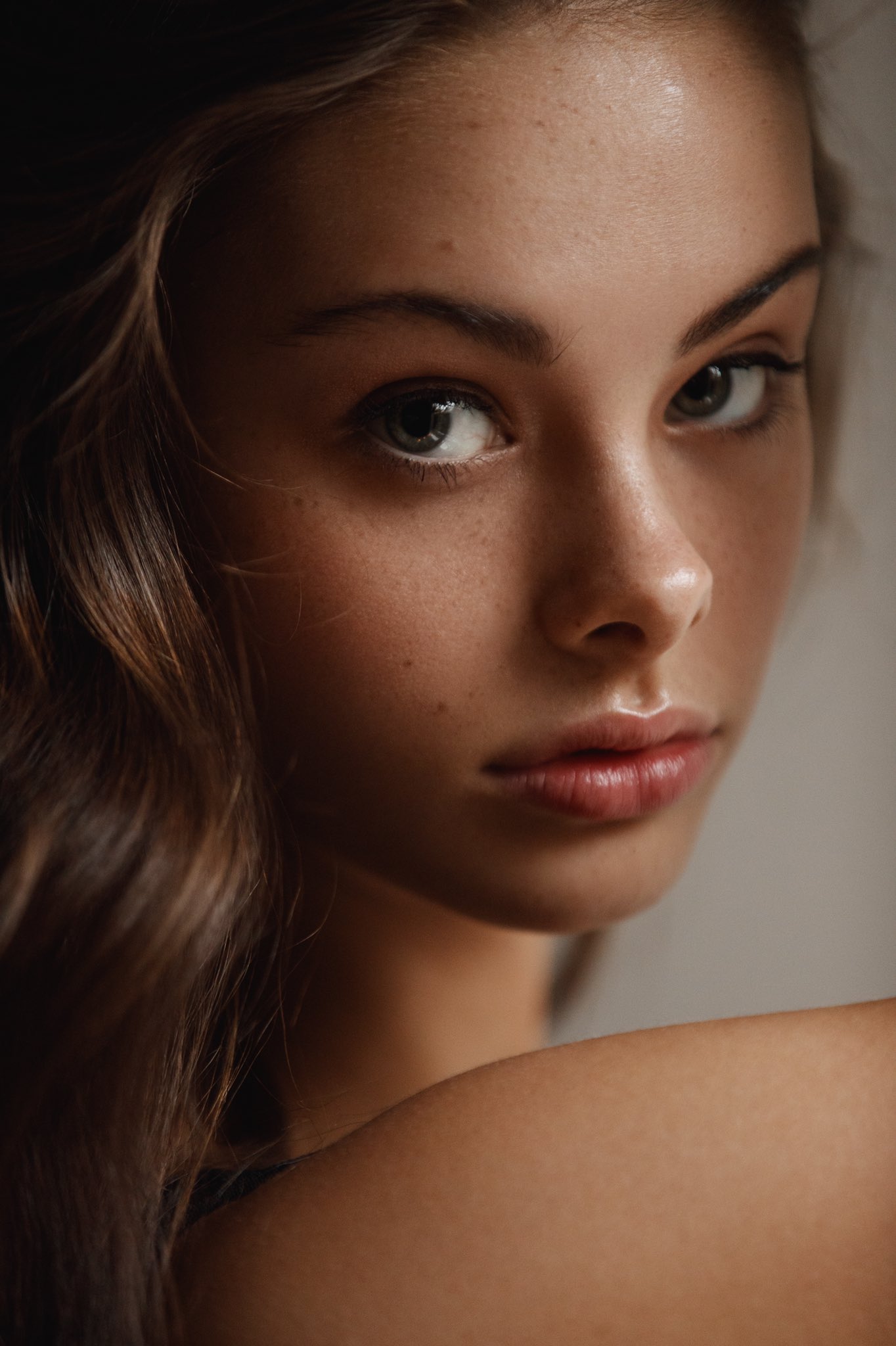 MEIKA 👽 on Twitter: "💋💋 https://t.co/HiG0j2yR9v" / Twitter