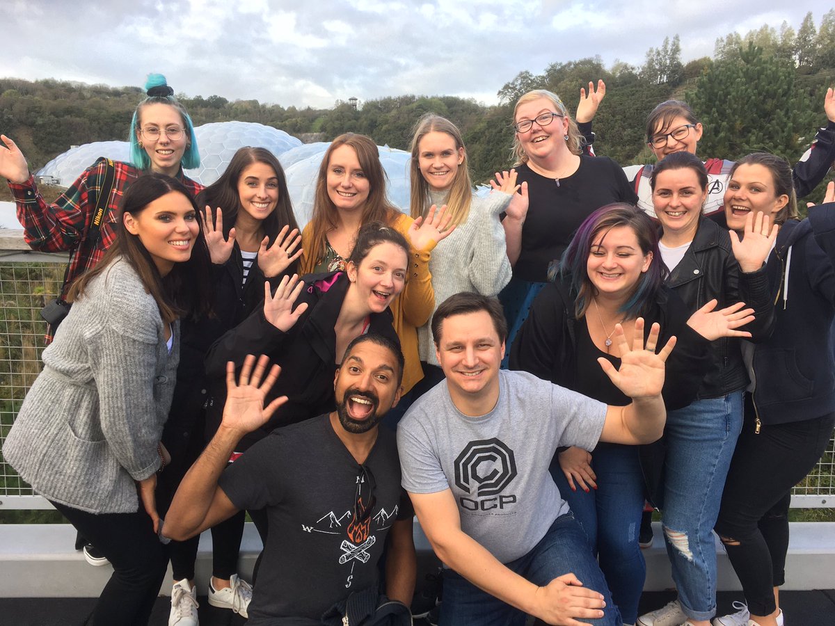 PlanetMark tweet media