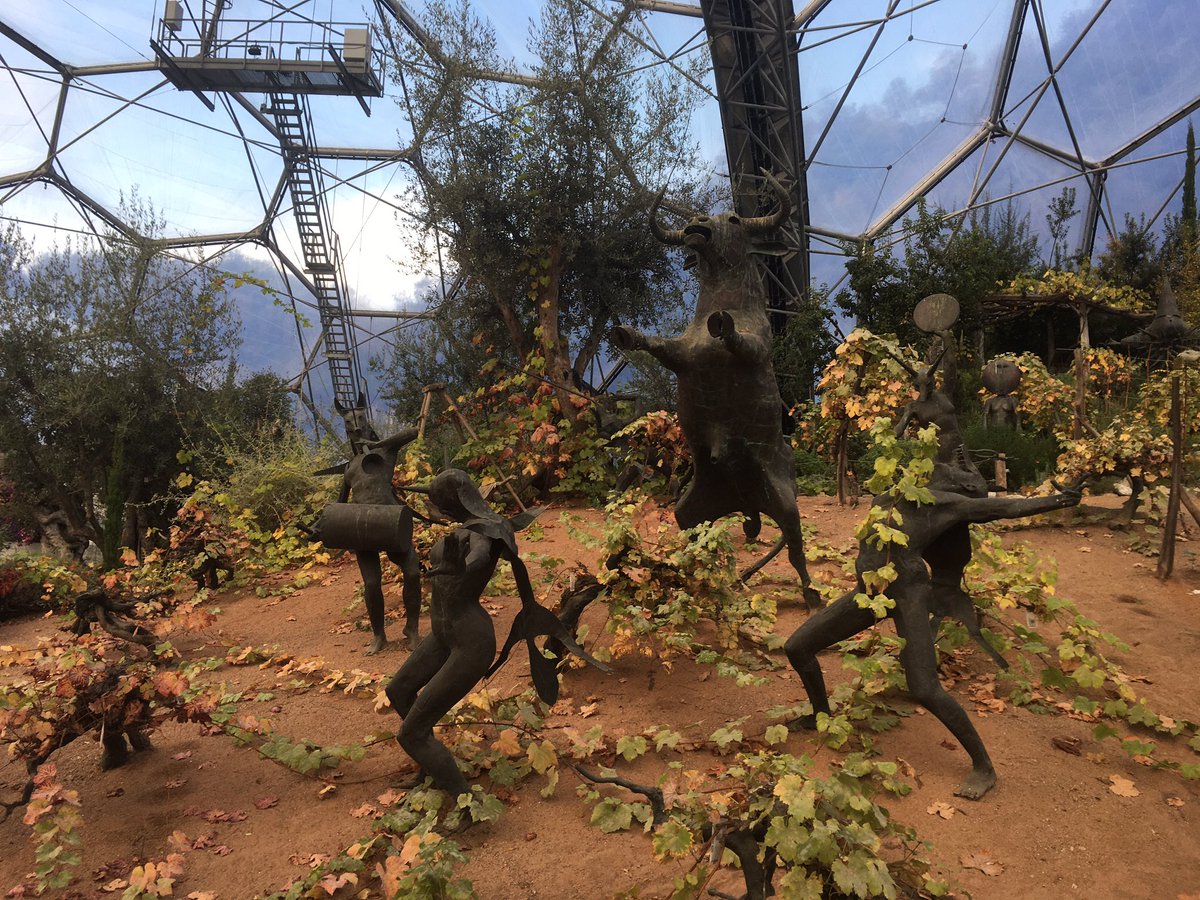 PlanetMark tweet media