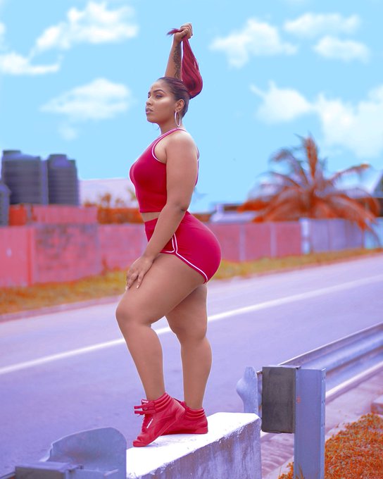 Watch Ashana Finesse's leaked NSFW photo on TwXstars