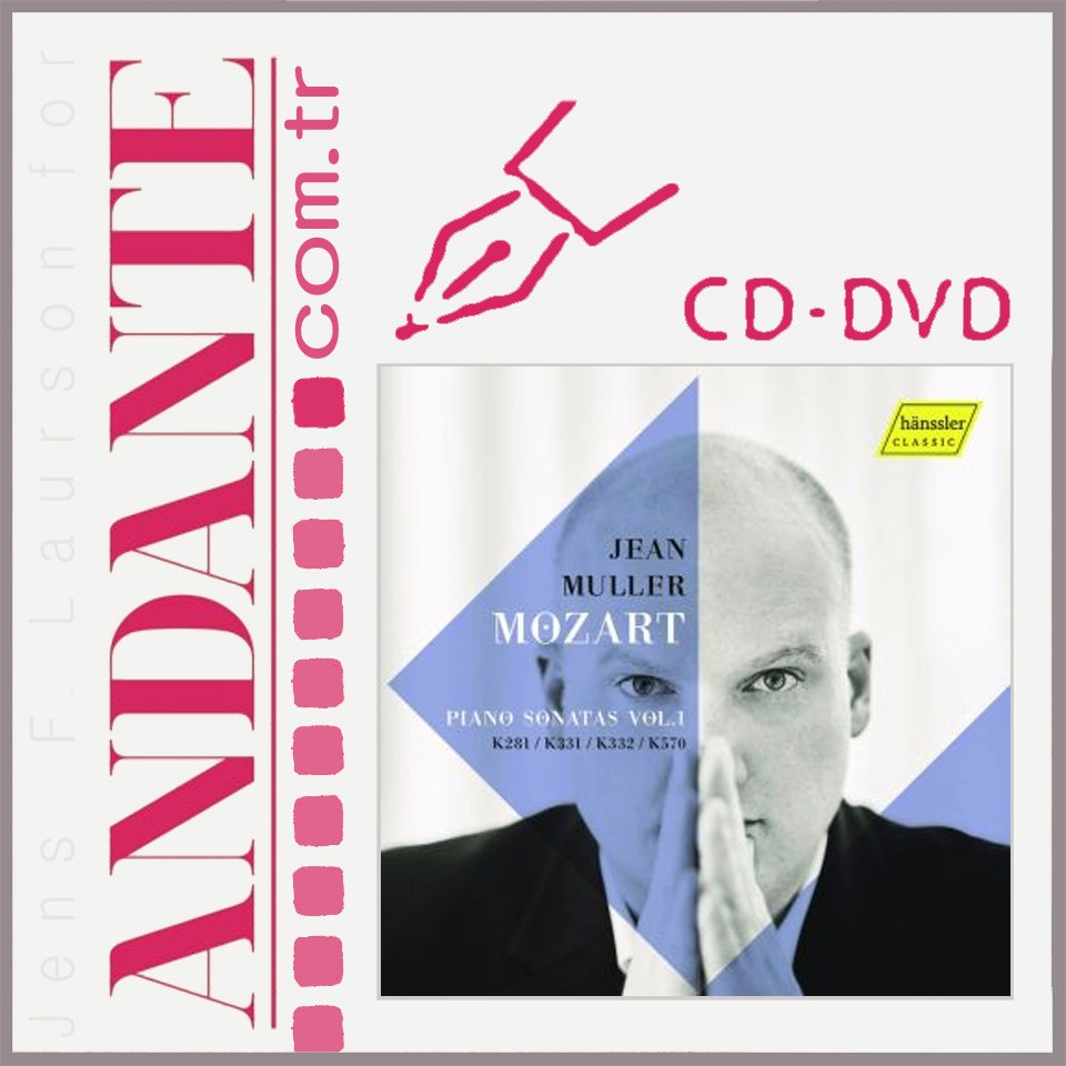 ClassicalCritic's tweet photo. Some #CDReviews of mine, you if you prefer to read them in #Turkish. Courtesy @andante_dergisi magazine.
https://t.co/05Nzgf03PE @LeonoreInfo / @hyperionrecords
https://t.co/G1lmKfW38Z @HaensslerMusic / #EricLamb
https://t.co/WveCU9nYYS @HaensslerMusic / @PianistJM https://t.co/2PN7UIdUCN