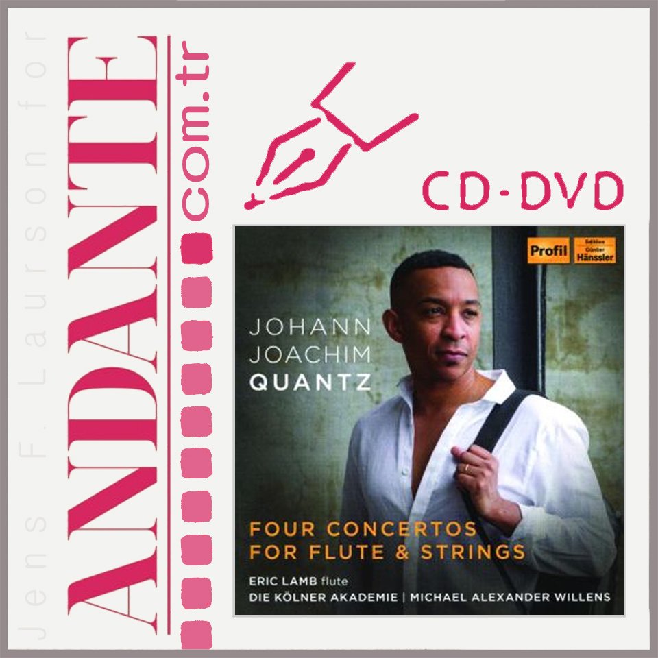ClassicalCritic's tweet photo. Some #CDReviews of mine, you if you prefer to read them in #Turkish. Courtesy @andante_dergisi magazine.
https://t.co/05Nzgf03PE @LeonoreInfo / @hyperionrecords
https://t.co/G1lmKfW38Z @HaensslerMusic / #EricLamb
https://t.co/WveCU9nYYS @HaensslerMusic / @PianistJM https://t.co/2PN7UIdUCN