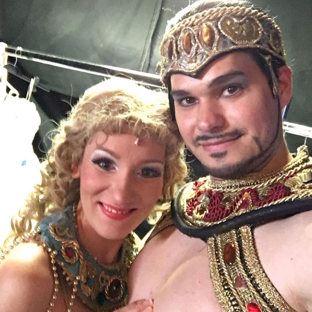frantisekjuris's tweet photo. @martin_dinus – Goja Music Hall – #fantomopery #phantomoftheopera #gojamusichall #meggiry #dernier #musical #slova… https://t.co/sDhhflDgPo https://t.co/VIHBT58xNE