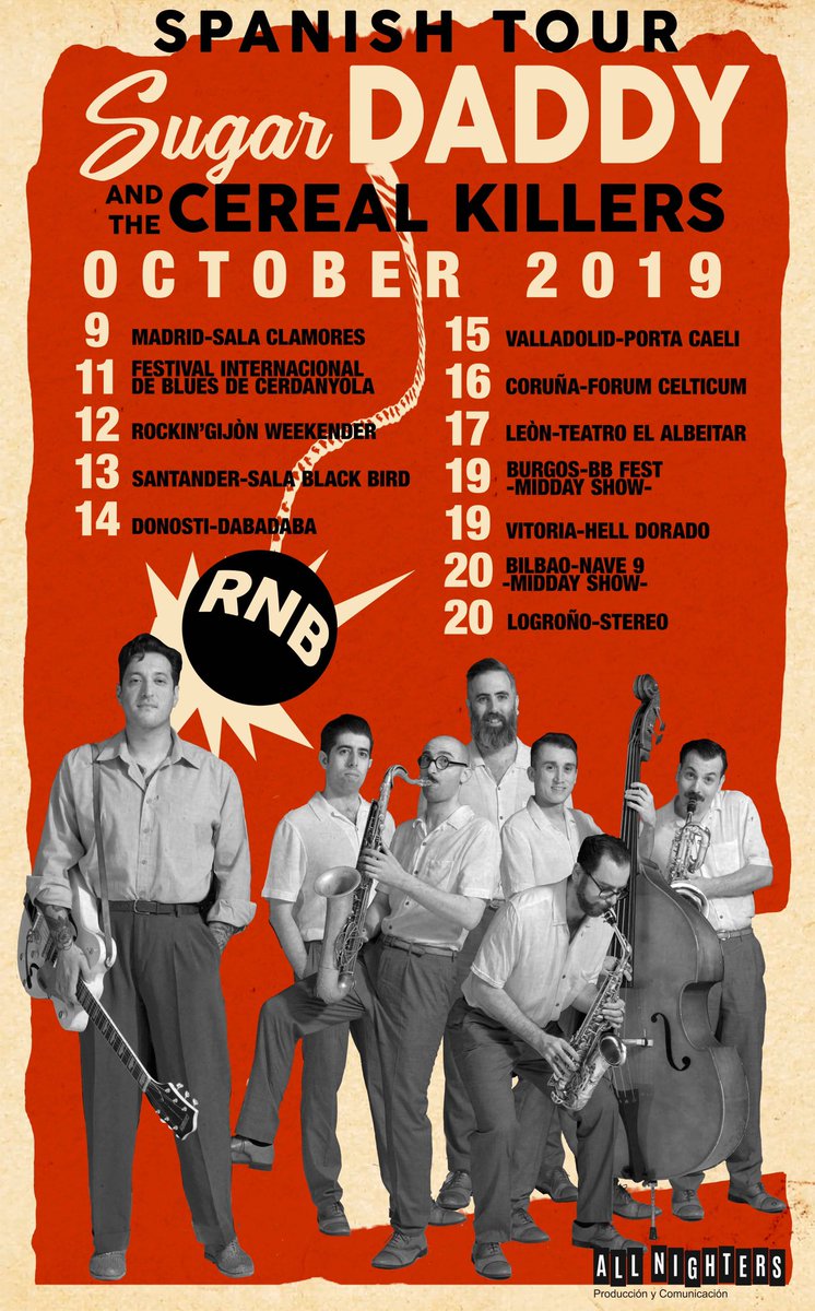 Miercoles16/10/19