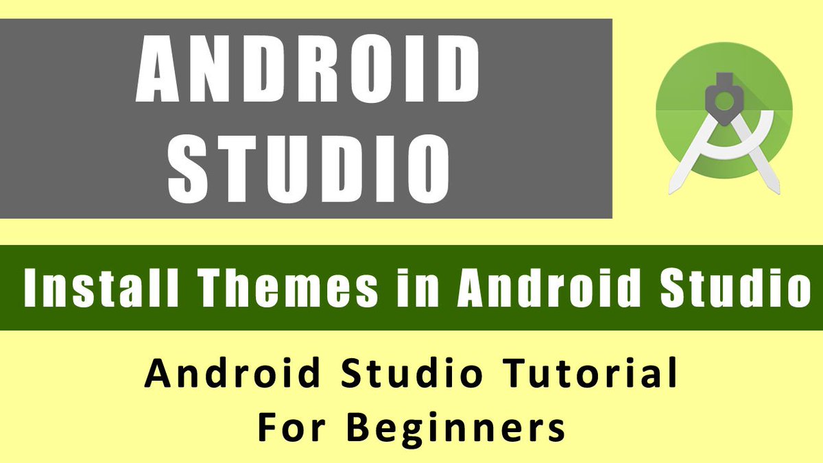 Poora Coding tweet media