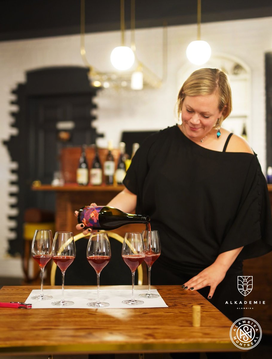 GrandeDegustation tweet media