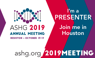 AmbryGenetics's tweet photo. We're is excited to be at #ASHG2019 in Houston! Stop by our Booth 923 to talk to our team, ask #WhyRNA, and see when our Oral and Poster Presentations are! https://t.co/BjQhM7TXoV
#conference #BeyondDNA #Ambry https://t.co/BP777sEXUF