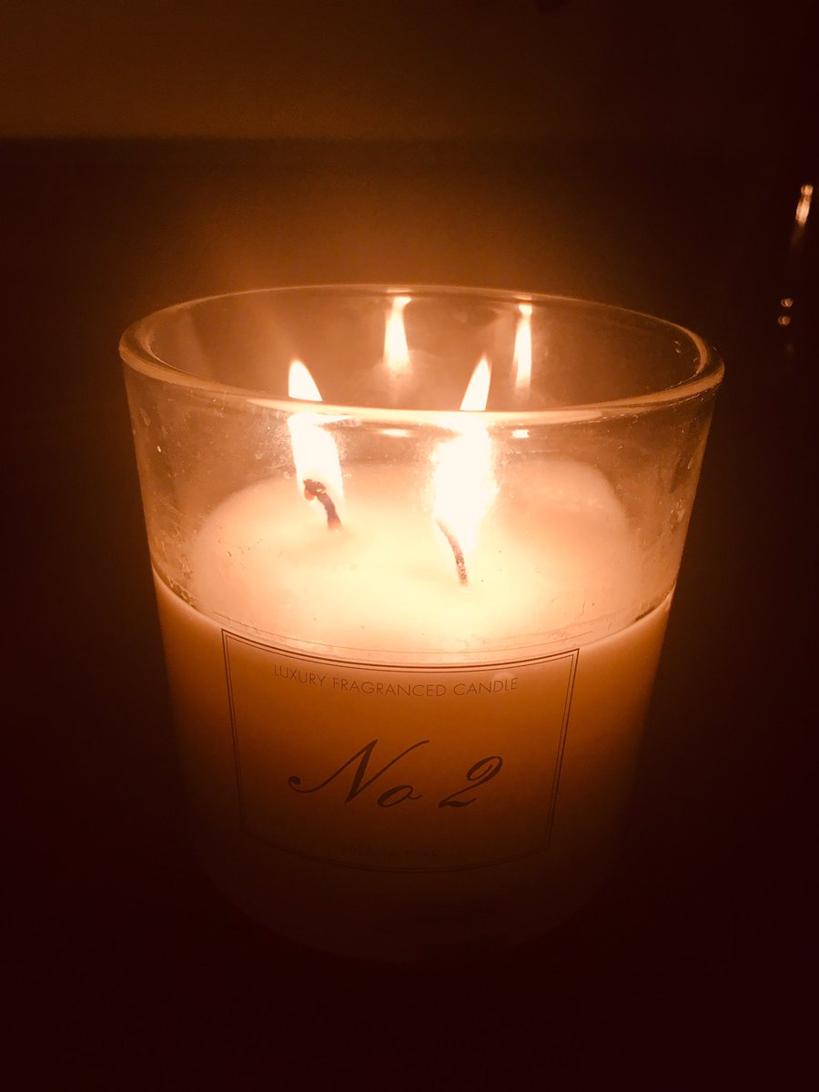 International Pregnancy &amp; Infant Loss Remembrance Day. Join the #WaveofLight from 7pm and remember babies that have died too soon.