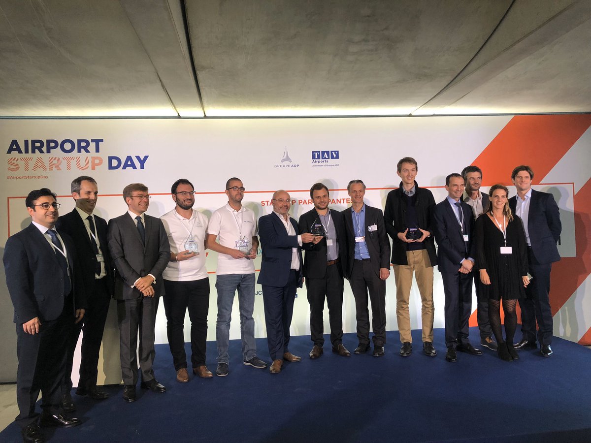 Edward Arkwright tweet media