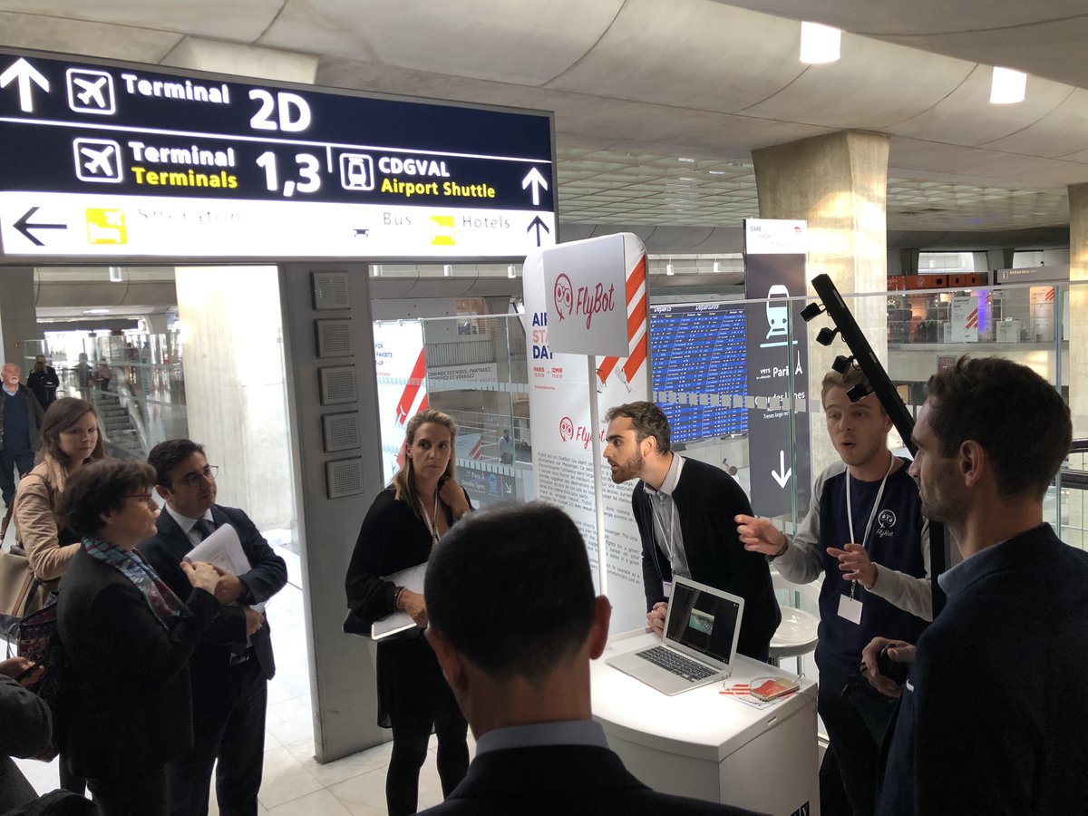 Edward Arkwright tweet media