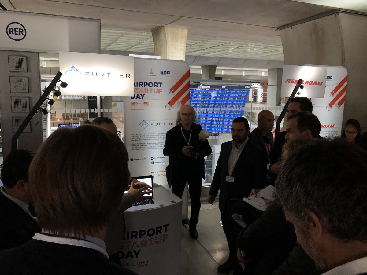 Edward Arkwright tweet media