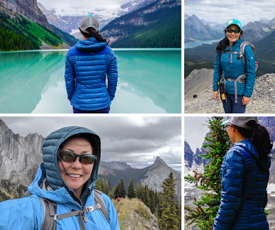 playoutsidegal's tweet photo. Gotta love this KÜHL down hoody that looks as good as it feels thanks to stretchy breathable panels under the arms, smaller baffles on the sleeves, and an adjustable, insulated hood. #kuhl #borninthemountains #downsweater https://t.co/HZU1cfQiEq https://t.co/tZM9IAoFjf