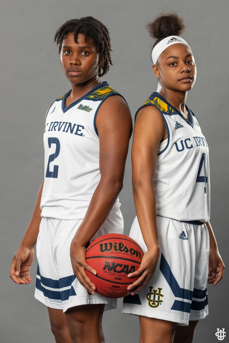 UCIwbb's tweet image. picture perfect media day📸🐜🍴