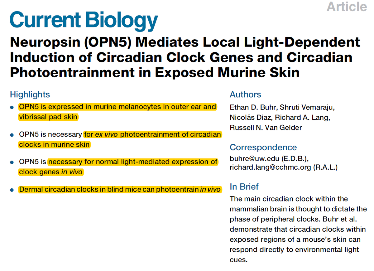 Satchin Panda tweet media
