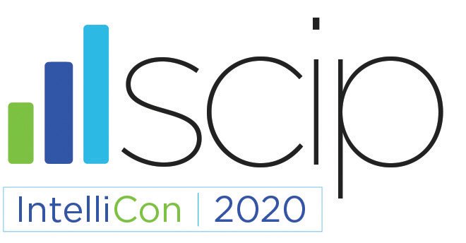 SCIP's tweet image. Registration is now OPEN for #IntelliCon2020!
#competitiveintelligence
scip.org/page/intellico…