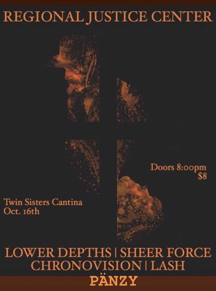 Wednesday night in San Antonio.