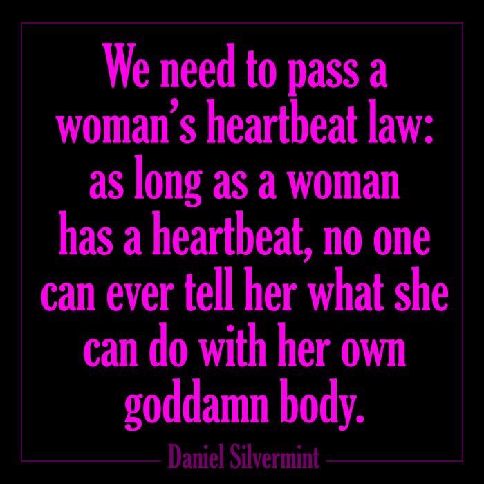 joanneD2505's tweet photo. @All4Choice https://t.co/7Y3GZjpa1U