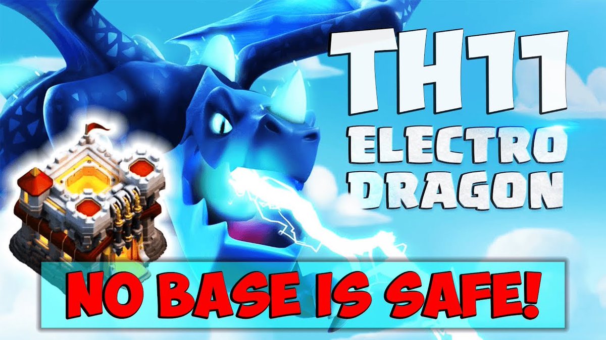 dragon strategy clash of clans dragon strategy clash of clans