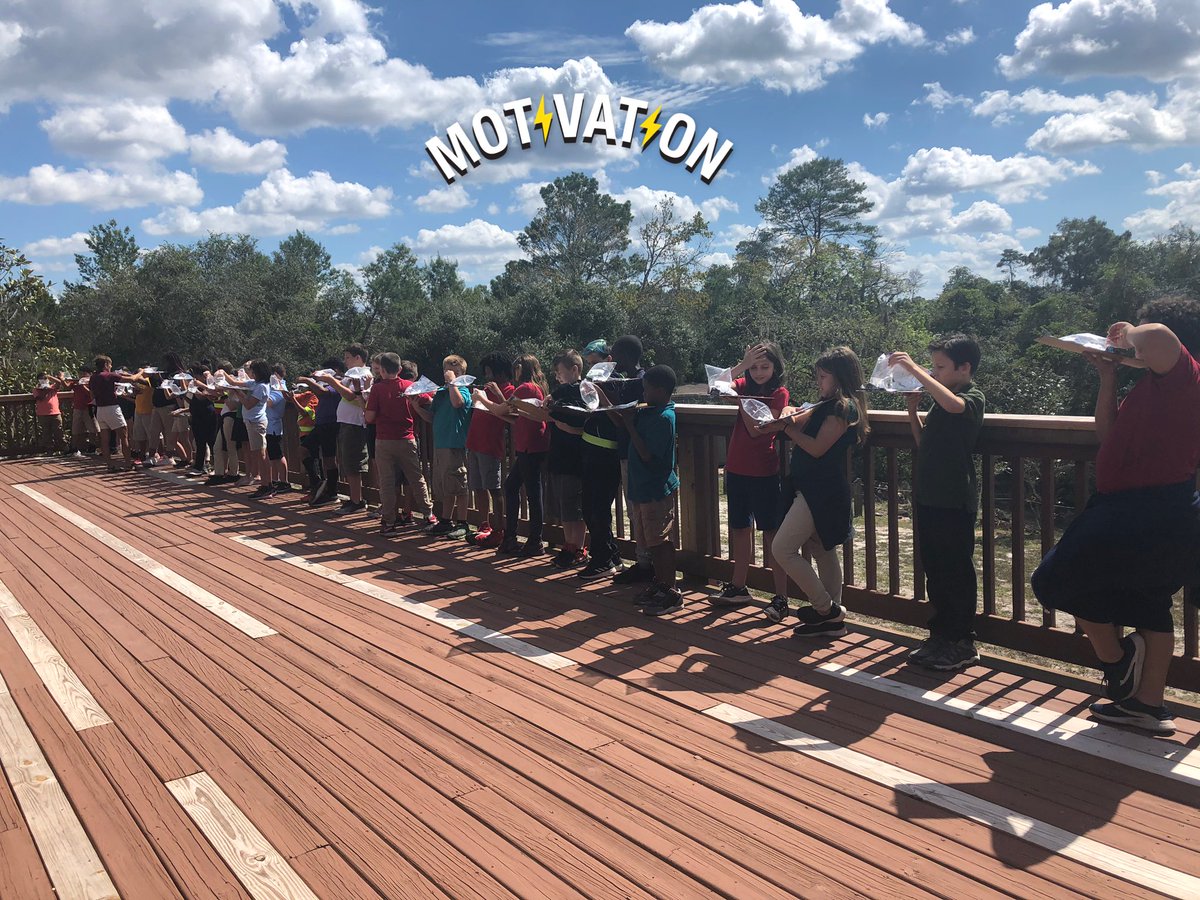 MrsB8sEES's tweet photo. Our Ss had a very fun and educational day today!!! https://t.co/RS5IpXjMQ6