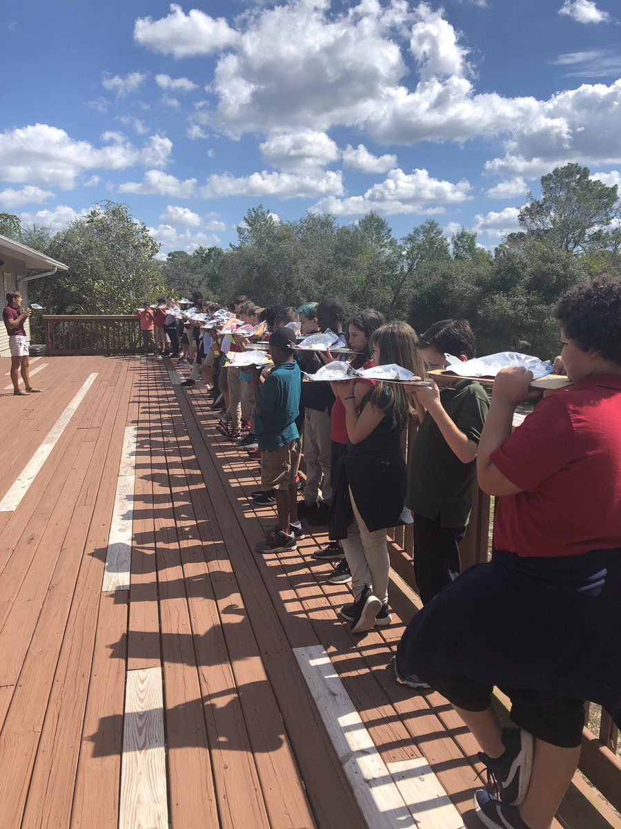 MrsB8sEES's tweet photo. Our Ss had a very fun and educational day today!!! https://t.co/RS5IpXjMQ6