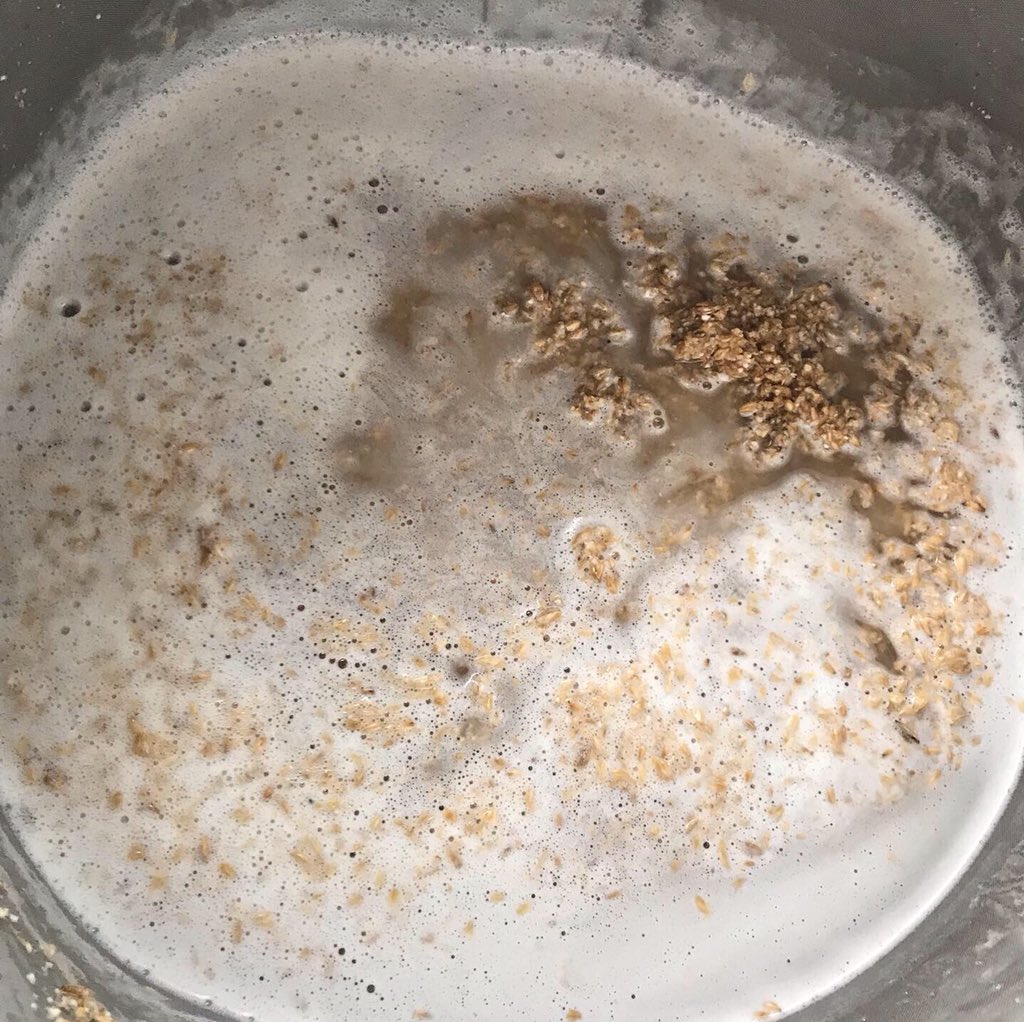 BHB_Belton's tweet photo. Today we are brewing a Blonde Ale and will be adding coffee after fermentation has completed. #CraftBeer #ADirtyBondeAle #ZZHops #Craftbeer #Vienna #2Row #Pils
Beer Name: A Dirty Blonde https://t.co/vDbNv3BIHi