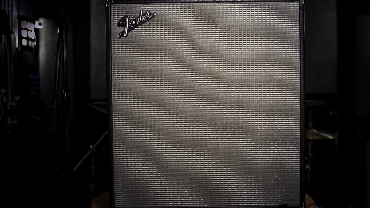 TheMixMasterPro's tweet image. The Fender Amp. 
#techytuesday #Amp #musicgear #mixmasterpro #Fender