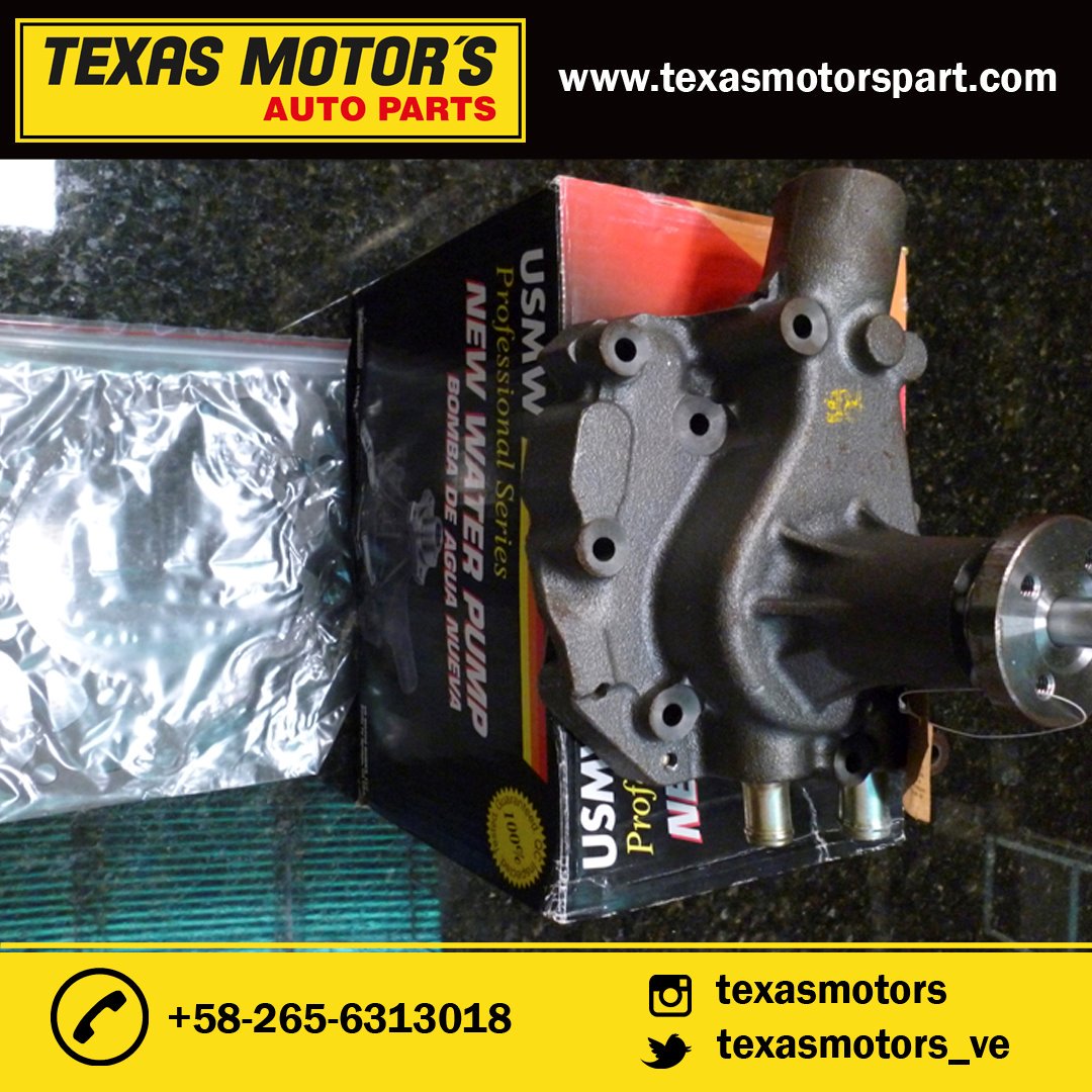 TexasMotors_ve's tweet photo. https://t.co/xo6TDIgDdx