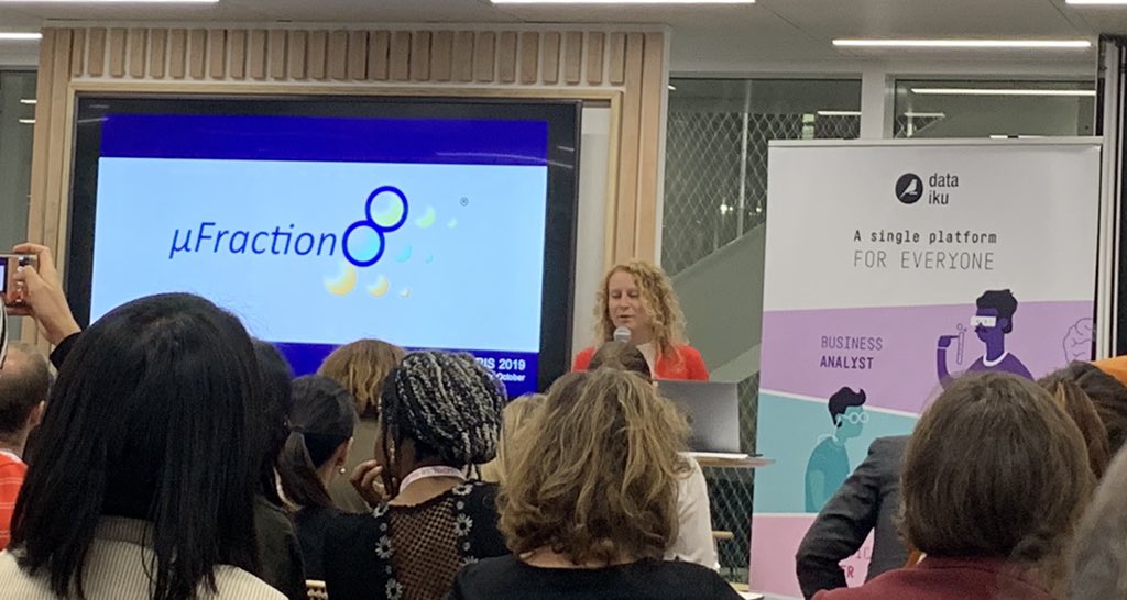 emma le goff tweet media