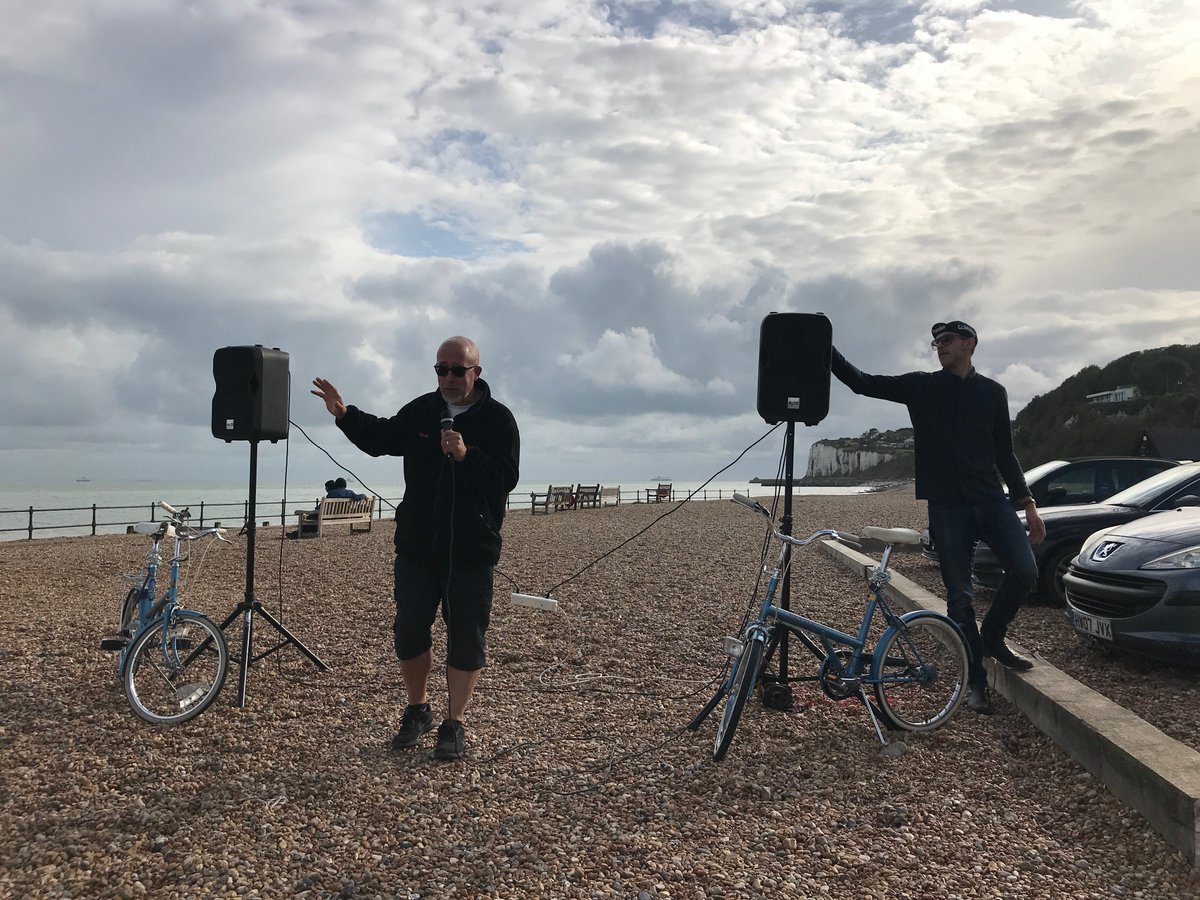 Simon Pollard tweet media