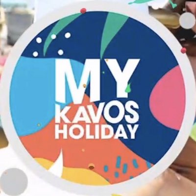 Kavos 2023 tweet media