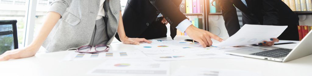 preparedex's tweet image. NEW BLOG! - Corporate Wargames – Lessons 1 &amp;amp; 2  buff.ly/2pnyBOS #crisismanagement #wargame #simulationexercise #drill #objectives