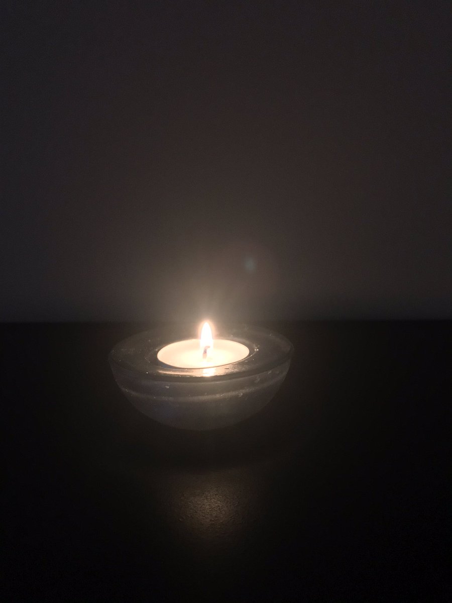 simba_caithness's tweet photo. Never forgotten 💜 
#Saytheirname #BabyLossAwarenessWeek https://t.co/kMUouwgxY4