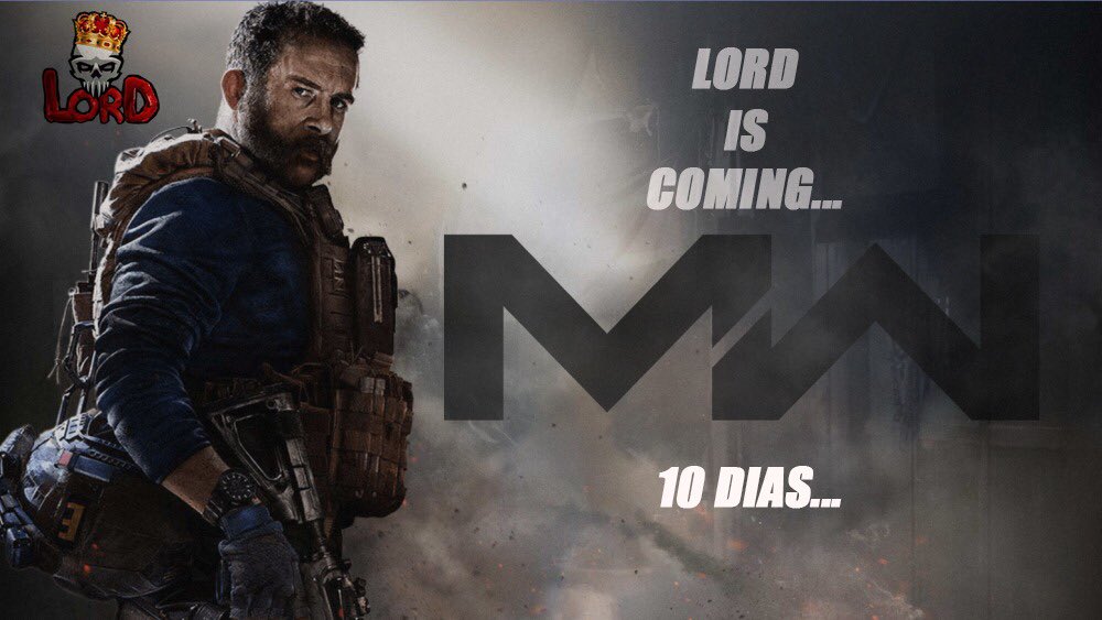 clanlordcod's tweet photo. https://t.co/6AGKq5GSd4