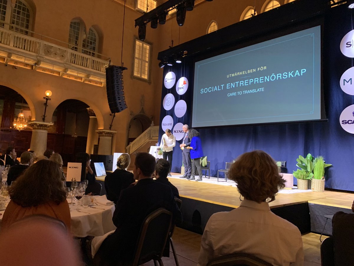 Martin Schalling tweet media