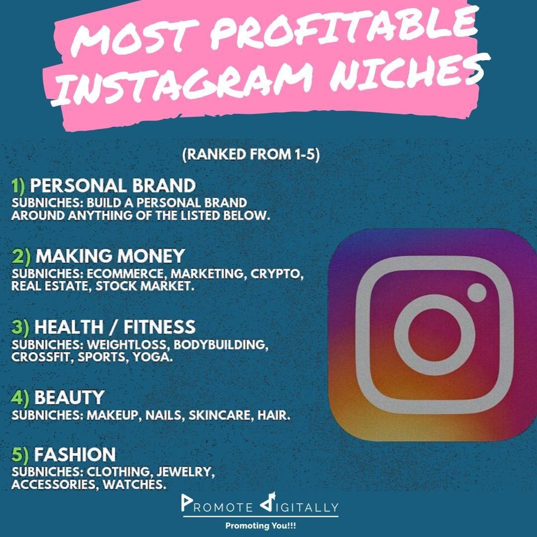 Promotedigitall's tweet photo. Do you want to know more about how to grow and make money with Instagram? Then type YES below 👇
#TuesdayThoughts #TuesdayMotivation #instagram #enterpreneur https://t.co/pfbeQrgYET