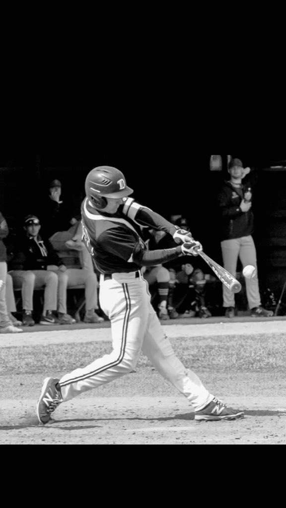 Dylan Voves tweet media