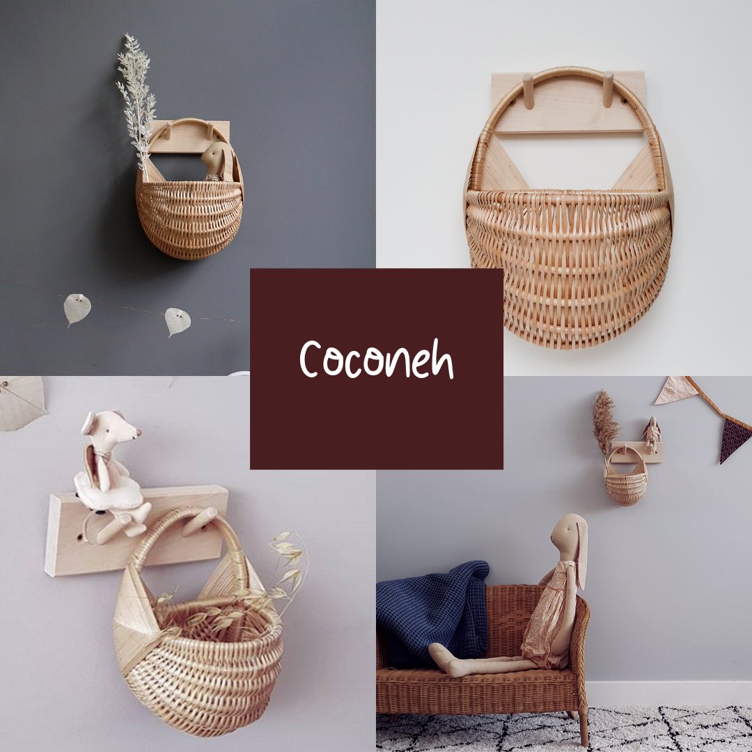 Een vriendje voor de nacht 🐇 - mailchi.mp/psikhouvanjou.…