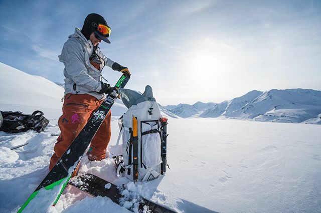 AmalgamSkis's tweet photo. Inspiration isn’t just within us, it’s all around us. What inspires you?
📷: @jon_mancuso  #intelligentdesign | #Skivibes | #acombinationofmanythings | #AmalgamSkis https://t.co/k41ZtlllvD https://t.co/UwBwIGrT9Z