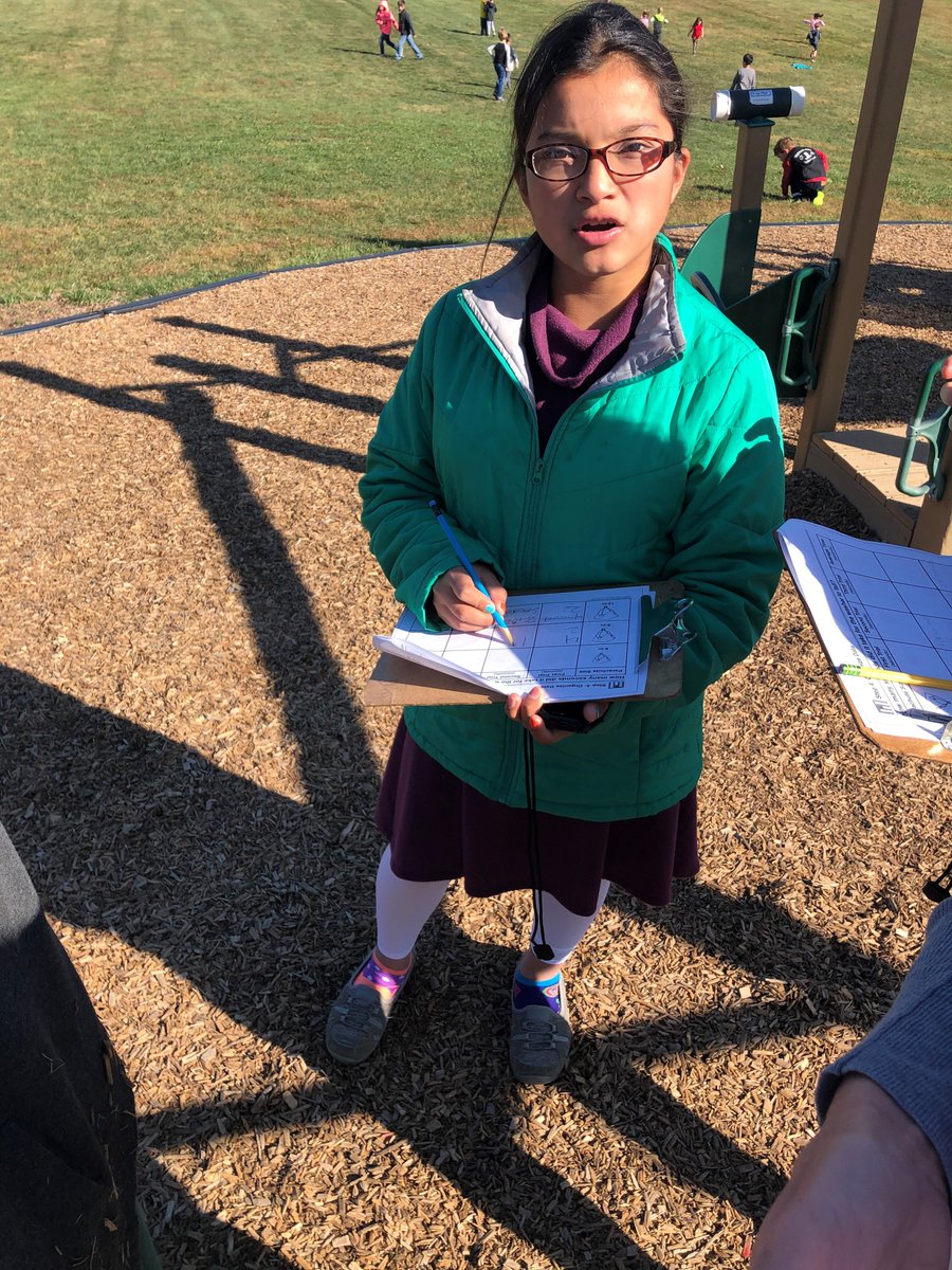 jumpnjj's tweet photo. "BIG THANKS TO KWC from HRM

Hornets swarm the Swamp for some hypothesis testing and data recording. What a beautiful day for parachutes, made possible by @KWCcrocs.

#HarmonyMiddleSchool
#KennethWCulbert
#SwarmingtheSwamp
#Afterwhilecrocodile" https://t.co/lzyhCFMsC6