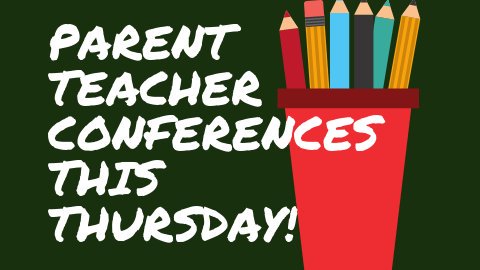 There will be a FAFSA Workshop this THURSDAY during parent-teacher conferences. All UPWARD BOUND SENIORS must attend! Please remember to bring your tax papers with you.