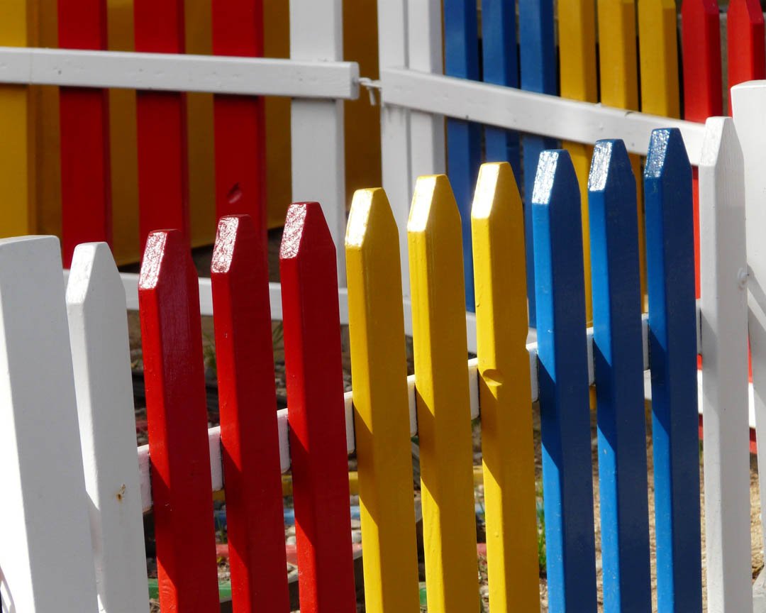 Premier Fence of Birmingham, LLC (FencePremier) Twitter