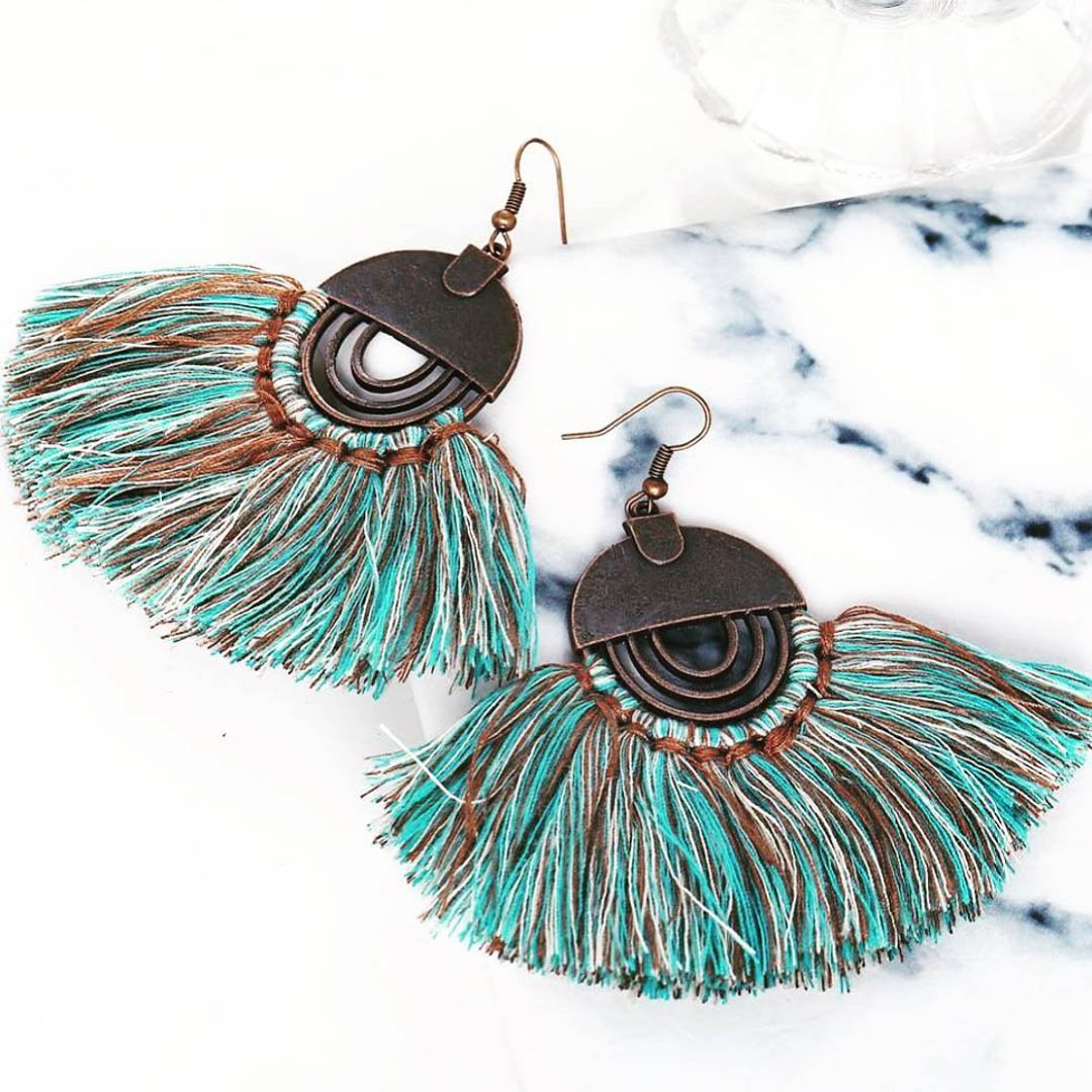 PennystyleC's tweet image. At #Pennystyle.co, we are always doing everything we can to ensure we are providing only the best #WomensClothing out of #Ceres and the surrounding areas. Give Us A Call at # (209) 439-8042 today! #Boutique #Fashion #WomensClothing #Ceres95307 bit.ly/2H1GBN6