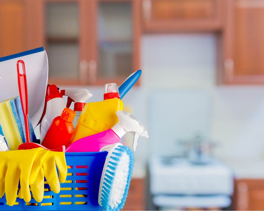 We always prioritize customer service and satisfaction which is why we offer a discount for recurring services.#ResidentialCleaning #CommercialCleaning #MoveInCleaning bit.ly/2Tj1xm0