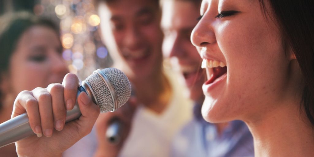 Dayton Marriott (@marriottdayton) on Twitter photo The Kettering National A Capella Festival will be music to your ears! Make way for mesmerizing melodies 11/8 - 11/9 at Trent Arena! bit.ly/35yZ6BI #Kettering #acapella #festival <a href="/KetteringAca/">Kettering Aca Fest</a> The Kettering National A Capella Festival will be music to your ears! Make way for mesmerizing melodies 11/8 - 11/9 at Trent Arena! bit.ly/35yZ6BI #Kettering #acapella #festival <a href="/KetteringAca/">Kettering Aca Fest</a>
