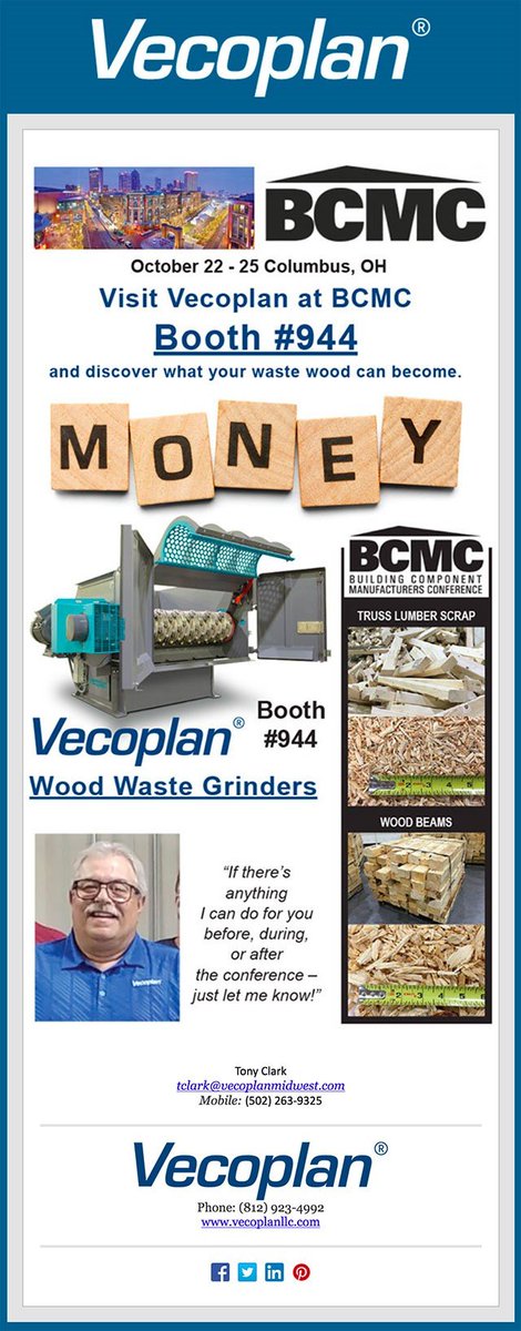 Vecoplanllc.com (@vecoplanllc) on Twitter photo 