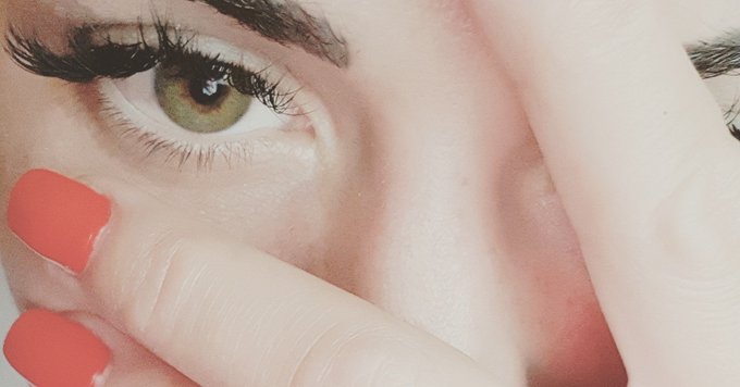 bonne soir&eacute;e les copains et les copines !! &agrave; demain :) https://t.co/291W2JDtvI<a href="/tag/mvsales"class="tags"><span>#mvsales</span></a>