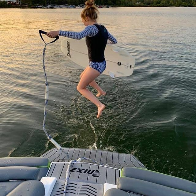 When we hear they are winterizing boats up north🤘🏄‍♂️🏄‍♀️
#endlesssummer #letsgo #floridalove ift.tt/2BfGNn4