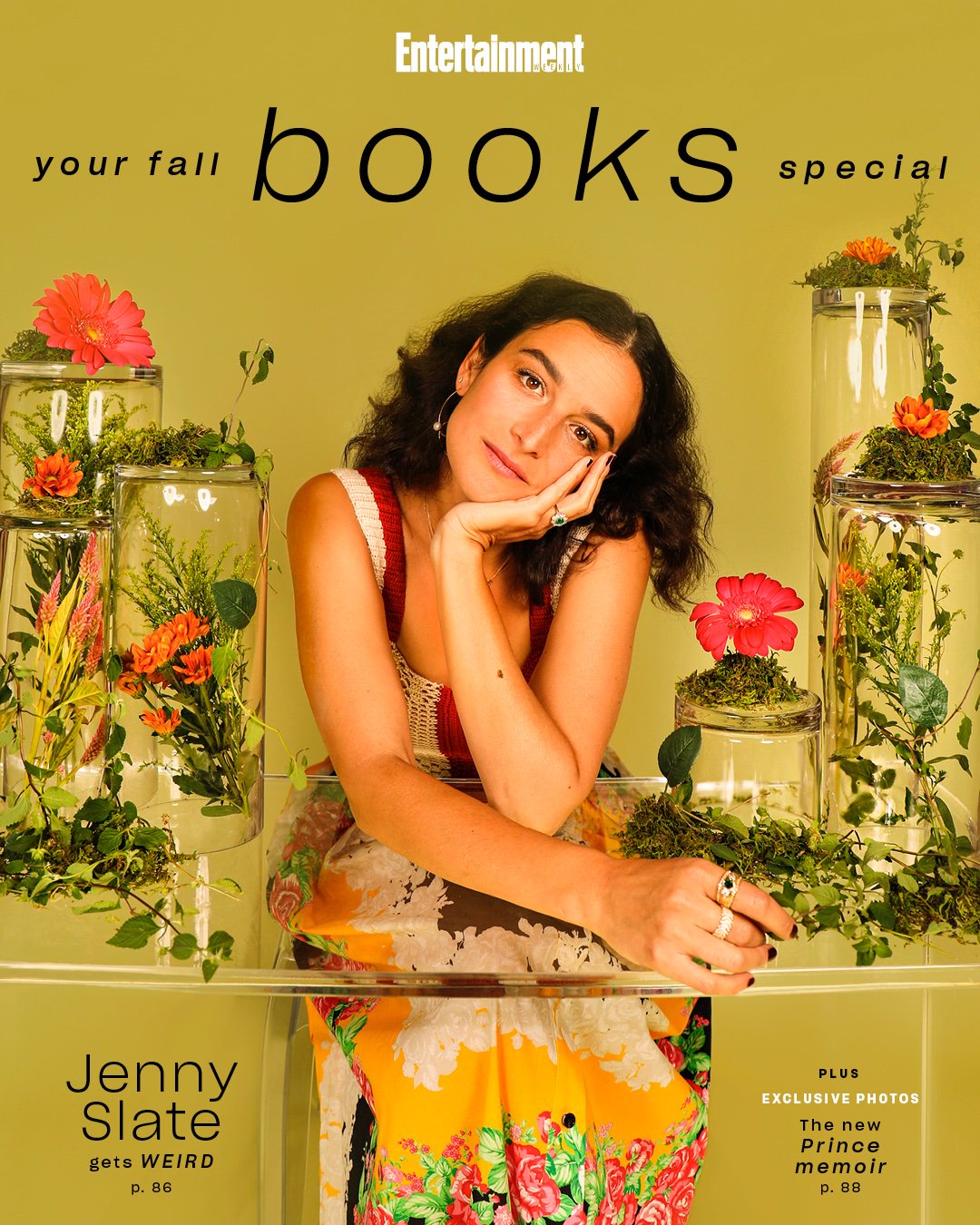 EG8ETKJUYAAw_DB?format=jpg&name=large